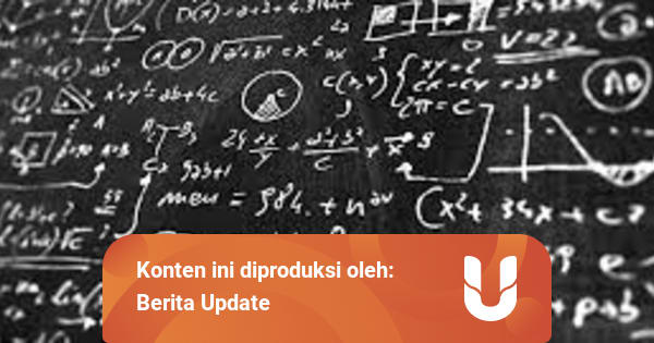 Relasi Adalah Pengertiannya Dan Perbedaannya Dengan Fungsi Kumparan Com