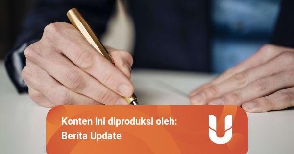 Explanation Text Pengertian Struktur Dan Tujuan Teks Eksplanasi Kumparan Com