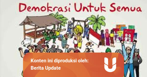 Kedaulatan Rakyat Dan Teori Kedaulatan Lain Yang Penting Untuk Diketahui Kumparan Com Kedaulatan Rakyat Dan Teori Kedaulatan Lain Yang Penting Untuk Diketahui Kumparan Com
