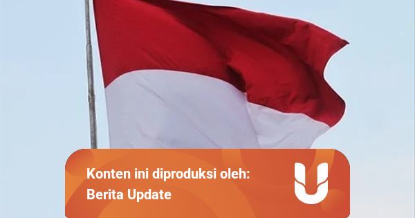 Pasal 28 Uud 1945 Tentang Hak Dan Kewajiban Warga Negara Yang Wajib Diketahui Kumparan Com
