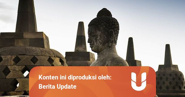 Sejarah Dan Teori Masuknya Hindu Budha Ke Indonesia Kumparan Com Sejarah Dan Teori Masuknya Hindu Budha Ke Indonesia Kumparan Com