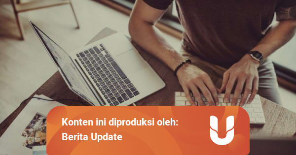 Contoh Teks Eksplanasi Tentang Fenomena Sosial Beserta Kaidah Kebahasaannya Kumparan Com