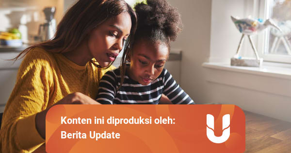 Soal Ips Kelas 6 Sd Tentang Asean Dan Kunci Jawaban Untuk Belajar Anak Di Rumah Kumparan Com