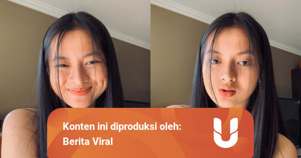 7 Fakta Reemar Martin Artis Tiktok Filipina Yang Dibully Netizen Indonesia Kumparan Com