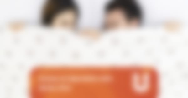 Perempuan Ini Curhat Soal Malam Pertama Nikah Bingung Sampai Googling Kumparan Com