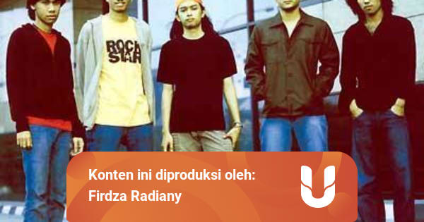 Karena Sheila On 7 Adalah Kita Kumparan Com Karena Sheila On 7 Adalah Kita Kumparan Com