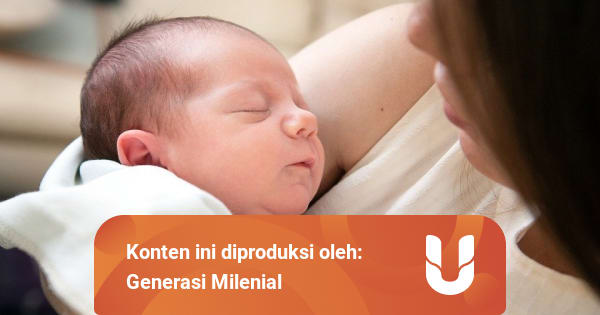 20 Nama Islami untuk Bayi Laki-laki yang Punya Arti Luar ...