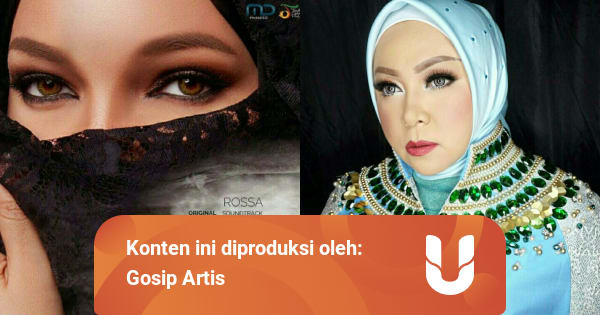 Jadi Musisi Bertangan Dingin Ini 8 Lagu Karya Melly Goeslaw Yang Hits Kumparan Com