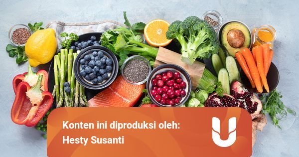 Ultrasonik Musik Tak Terdengar Untuk Mengolah Bahan Makanan Kumparan Com