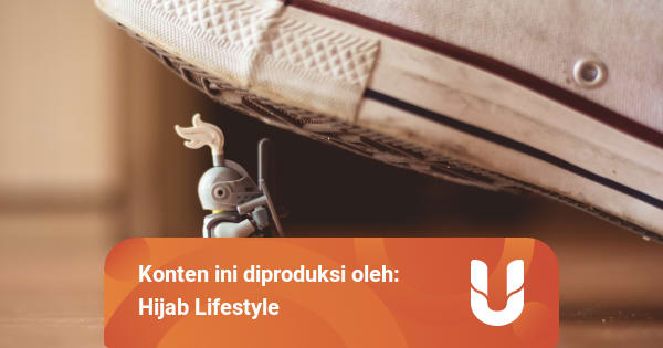 7 Ciri Ciri Orang Munafik Yang Tercantum Dalam Al Quran Kumparan Com