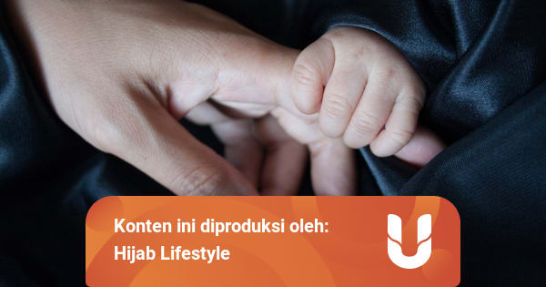 Begini Makna Surga Di Telapak Kaki Ibu Kumparan Com Begini Makna Surga Di Telapak Kaki Ibu Kumparan Com