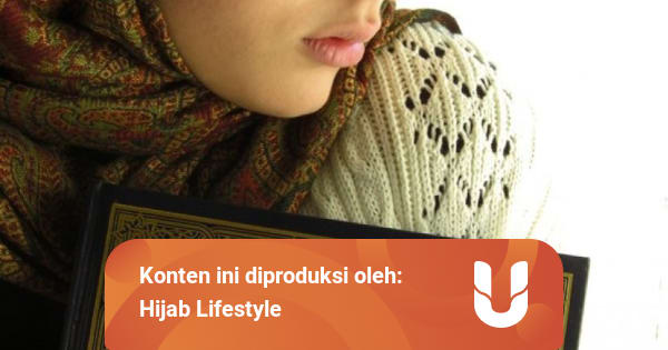 10 Cara Menahan Rasa Cinta Kepada Lawan Jenis Yang Belum Muhrim Kumparan Com