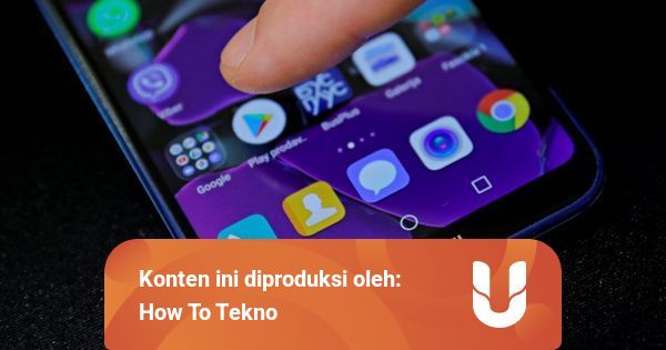 Cara Ganti Password WiFi Speedy di ZTE dan Huawei ...