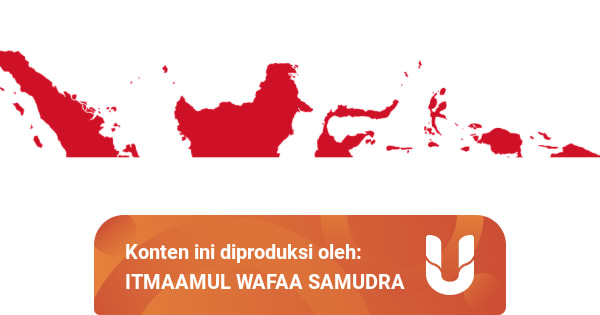 Negara Dan Kedaulatan Kumparan Com Negara Dan Kedaulatan Kumparan Com