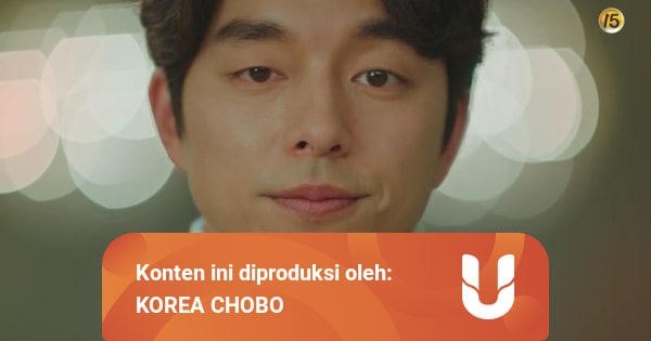 3 Kosakata Bahasa Korea Untuk Kamu Yang Sedang Jatuh Cinta Kumparan Com