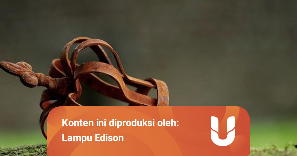 4 Kerajaan Di Asia Tenggara Yang Masih Bertahan Hingga Kini Kumparan Com