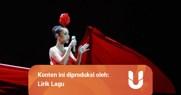 Beberapa Jam Sebelum Ashraf Sinclair Meninggal, BCL Sempat Nyanyi Lagu Soulmate - kumparan.com