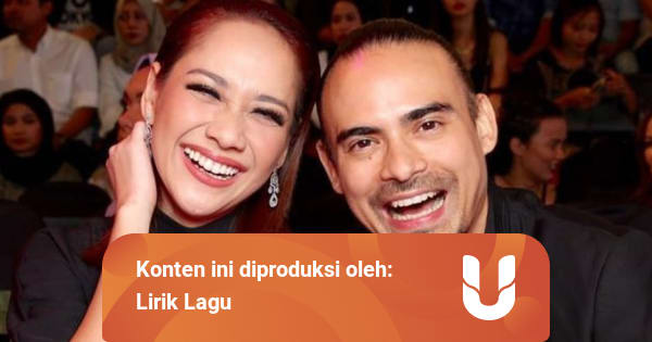 Lirik Lagu Cinta Sejati - Bunga Citra Lestari - kumparan.com