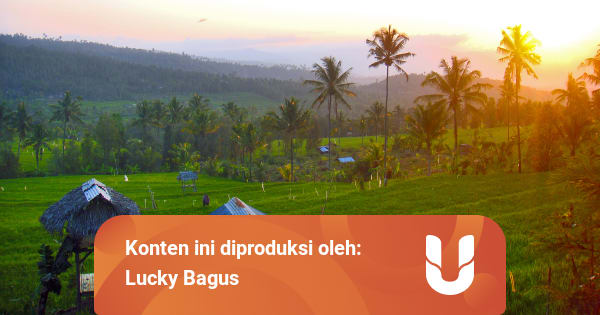 Corak Kapitalisme dalam Lirik Lagu 'Ujung Aspal Pondok Gede' - kumparan.com