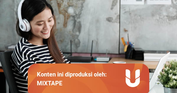 Nostalgia Yuk dengan 5 Lagu Anak Paling Populer di Era 90 ...