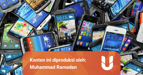 Kelebihan Dan Kekurangan Teknologi Komunikasi Digital Kumparan Com Kelebihan Dan Kekurangan Teknologi Komunikasi Digital Kumparan Com