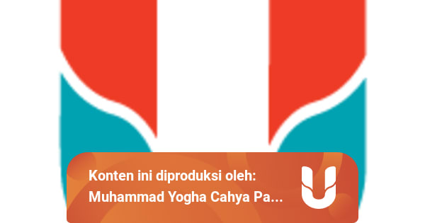 Makna Pesan Lirik Lagu Pilu Membiru Karya Kunto Aji Kumparan Com