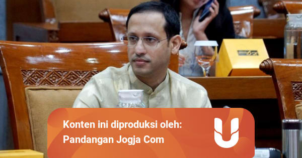 Perlu Ketegasan Dari Kemendikbud Bahwa Pelajaran Sejarah Tidak Akan Dihapus Kumparan Com