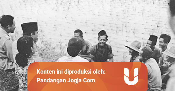 m.kumparan.com