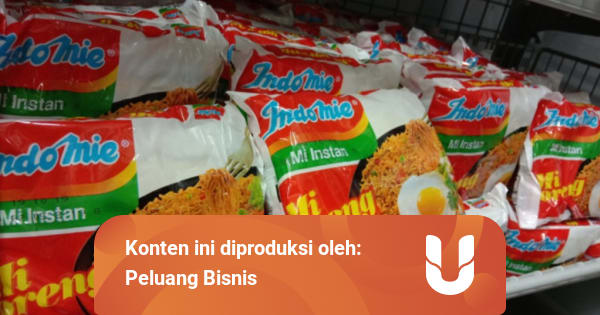 Peluang Bisnis Warung Indomie Modal Kecil Pendapatan Bisa Rp 8 Jutaan Per Bulan Kumparan Com Peluang Bisnis Warung Indomie Modal Kecil Pendapatan Bisa Rp 8 Jutaan Per Bulan Kumparan Com