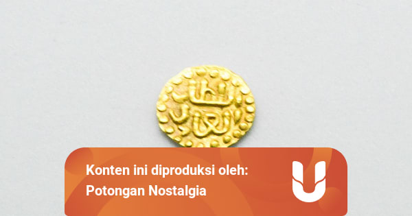 Hikayat Raja-raja Pasai, Sastra Sejarah Klasik dari Aceh ...