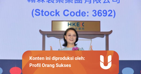 Kisah Guru Smp Raup Rp 273 Triliun Dari Jualan Obat Kumparan Com Kisah Guru Smp Raup Rp 273 Triliun Dari Jualan Obat Kumparan Com