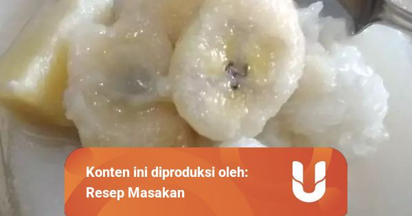 Obit 172698649 Resep Molen Renyah Anti Gagl Resep Pisang Molen Dengan Resep Kulit Andalan Anti Gatot Alis Gagal Total Makkk Berbagi Inspirasi Resep Membuat Molen Pisang Renyah Mudah Tanpa Alat Dan