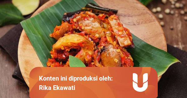 Apa Sih Hukumnya Makan Jengkol Dan Petai Dalam Islam Kumparan Com