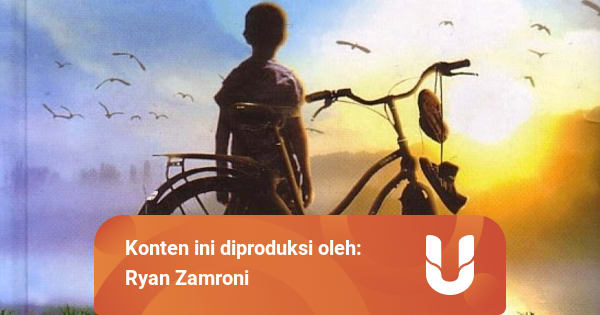 Sepatu Dahlan Kumparan Com