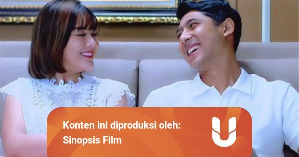 Sinopsis Sinetron Ikatan Cinta Hari Ini, 21 April 2021 ...