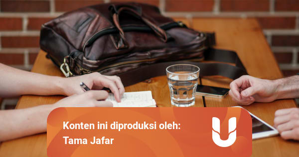 Siapa Yang Menanggung Biaya Pernikahan Kumparan Com