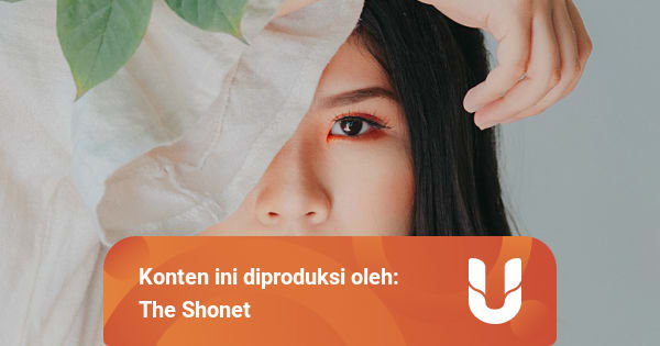 Ini 4 Manfaat Menakjubkan Ginseng Untuk Kulit Bikin Cerah Kumparan Com Ini 4 Manfaat Menakjubkan Ginseng Untuk Kulit Bikin Cerah Kumparan Com