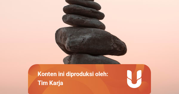 4 Pilar Manajemen Yang Harus Kamu Ketahui Kumparan Com 4 Pilar Manajemen Yang Harus Kamu Ketahui Kumparan Com
