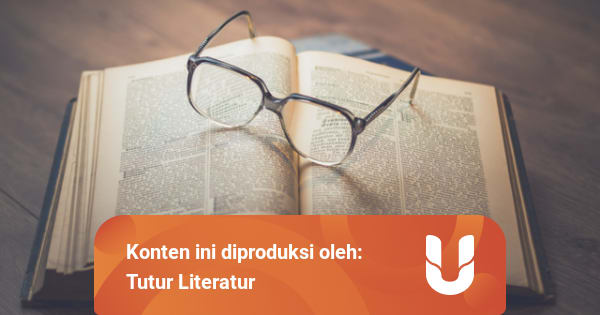 Menulis Resensi Buku Apa Manfaatnya Kumparan Com