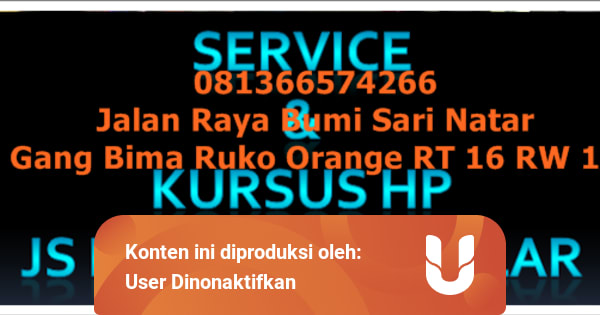 Cara Menghemat Kuota Internet 3 Three Aon Kumparan Com