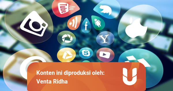 Pengaruh Media Sosial Terhadap Kecerdasan Budaya Masyarakat Kumparan Com