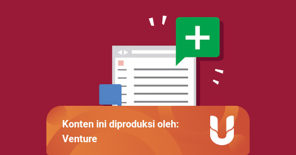 Contoh Content Marketing 7 Brand Yang Sangat Sukses Kumparan Com