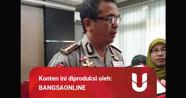 Kasus Endorse Kosmetik Ilegal: Setelah Olla Ramlan ...