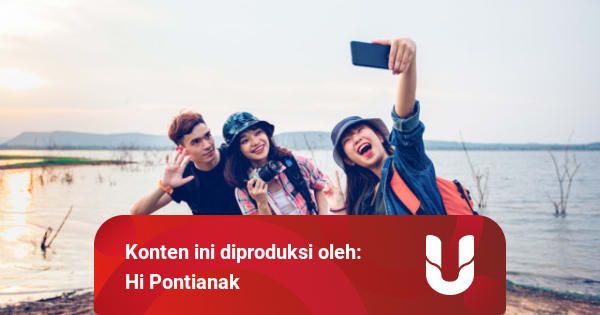 Viral, Deretan Tanggal Merah di Kalender Mei 2021 ...