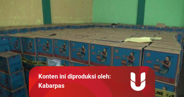 Dukung Program Lansia Sehat 2020, MPM Jatim Gelar ...