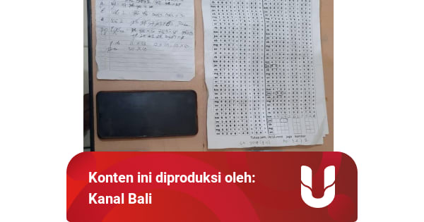 Togel Bali 2020
, Wasit Sepak Bola Di Bali Ditangkap Gara Gara Jual Togel Online Kumparan Com