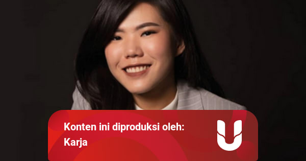 Womanpreneur Indonesia yang Masuk Jajaran Forbes 30 Under ...