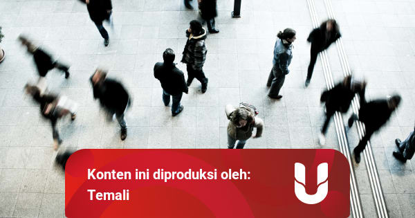 55od Nlnawgfam 55od Nlnawgfam