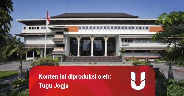 Mahasiswa UAJY Raih Best Presenter di ACP Online ...