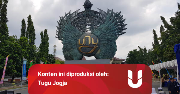 Representasi 3 Konsep Dasar Lewat Taman Adimarga dan ...